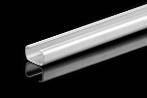 serprofil-acik-profil-oval-profile